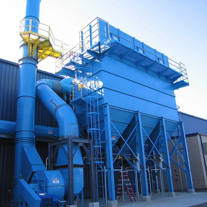 Ductwork Ductwork