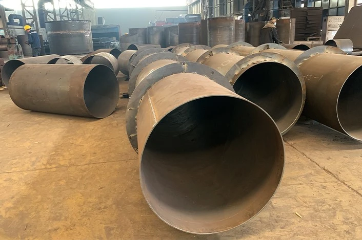 ductwork for dust collection systems ductwork for dust collection systems